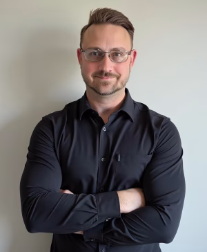 Scott Henderson - Gallery Image 1