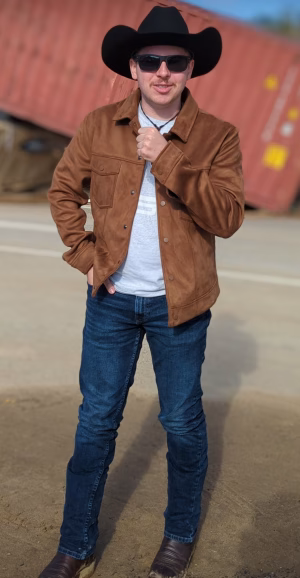 August B. Armstrong - Gallery Image 3