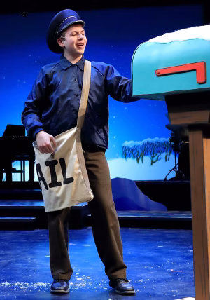 August B. Armstrong - Gallery Image 4