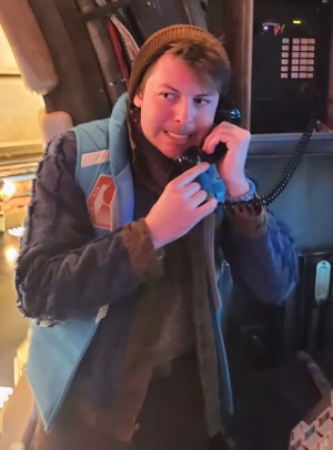 August B. Armstrong - Gallery Image 6