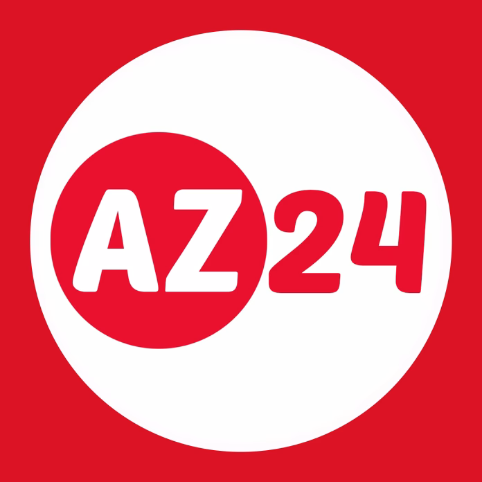 xosomiennam thu5 - Profile Photo