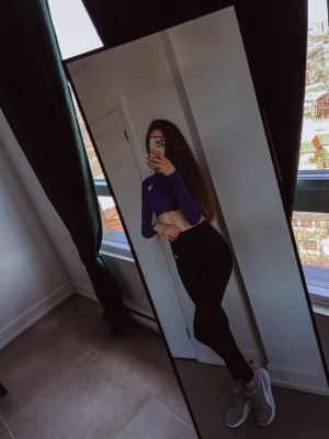 Юлия Дагдуг - Gallery Image 3