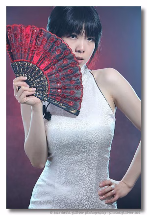 Candice Li - Gallery Image 2