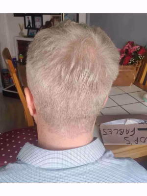 David Foley - Project Casting Gallery Image 10 David Foley - Gallery Image 10