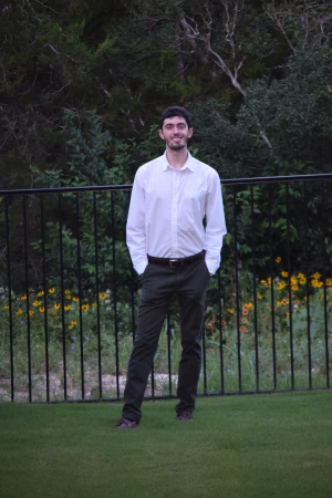 Jesús  Poinsot - Gallery Image 2