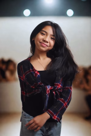 Ericka Morente - Gallery Image 15