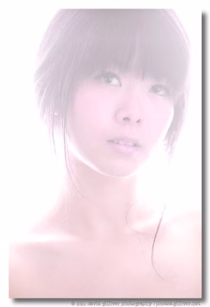 Candice Li - Gallery Image 1