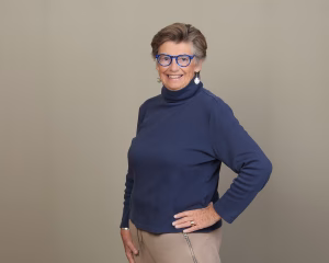 beth  o’connor - Gallery Image 20