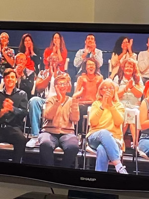 beth  o’connor - Gallery Image 14