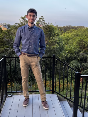 Jesús  Poinsot - Gallery Image 3