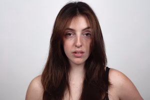 electra cucculelli - Gallery Image 1