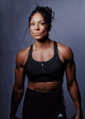 Lula Slaughter - Gallery Image 3