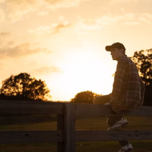 Brentsen Wyatt - Gallery Image 4