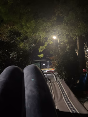 Angela Marie Buxman - Gallery Image 13