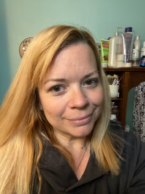 Angela Marie Buxman - Gallery Image 12