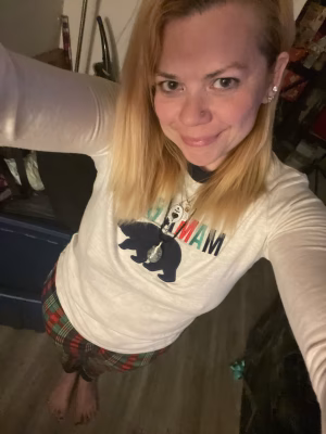 Angela Marie Buxman - Gallery Image 11