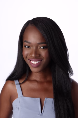 Chanelle Renee - Gallery Image 2