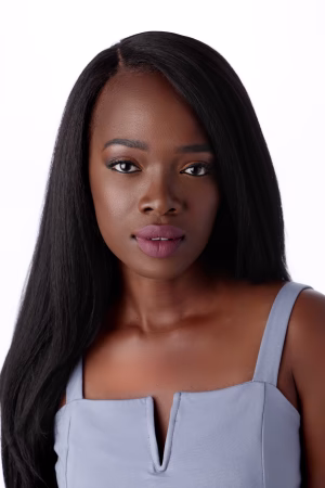 Chanelle Renee - Gallery Image 3