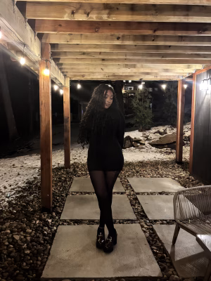 Celeste Gordon - Gallery Image 6