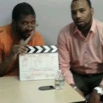 Gary Tucker - Project Casting Gallery Image 14 Gary Tucker - Gallery Image 14