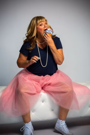 Kathy Chlan - Gallery Image 4