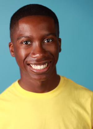 DeMarcus Kirkland - Gallery Image 2