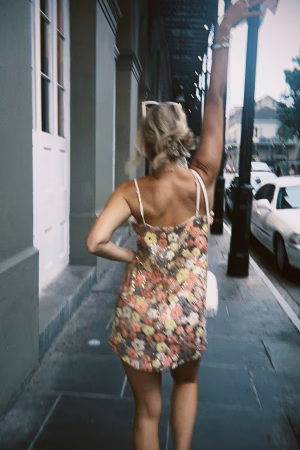 Audrey Schwarz - Gallery Image 6