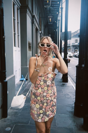 Audrey Schwarz - Gallery Image 4