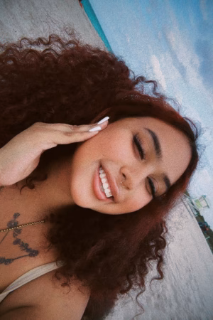 Nari On-sang - Project Casting Gallery Image 6 Nari On-sang - Gallery Image 6