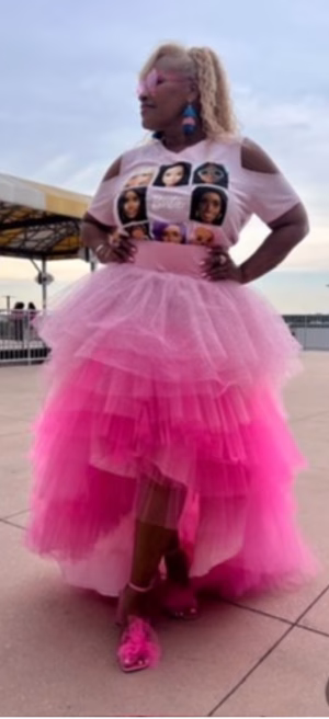 Diahn Davis - Gallery Image 2