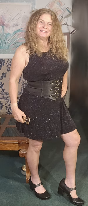 Alicia H - Gallery Image 2