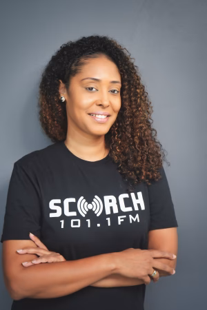 Crystal  Cunningham - Gallery Image 5