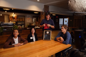 Matt Perl - Gallery Image 29