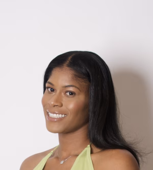 Cienna Makolo - Gallery Image 1