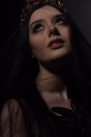 Amber Baum - Gallery Image 17