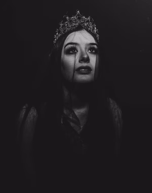 Amber Baum - Gallery Image 5