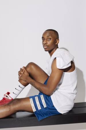 Jordan Coleman - Gallery Image 11