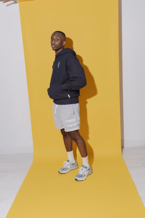 Jordan Coleman - Gallery Image 9