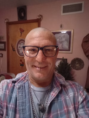 Paul Vanihel - Gallery Image 5