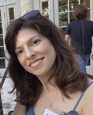 eb9e01ca-3823-4dc5-8928-826cf644504b