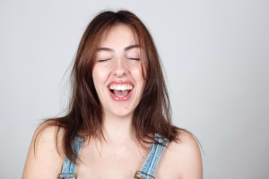 electra cucculelli - Gallery Image 2