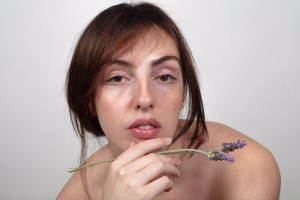 electra cucculelli - Gallery Image 10