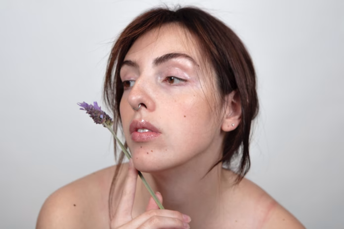 electra cucculelli - Profile Photo