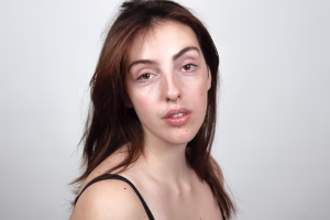 electra cucculelli - Gallery Image 3