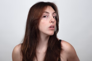 electra cucculelli - Gallery Image 5