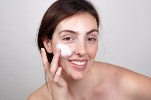 electra cucculelli - Gallery Image 7