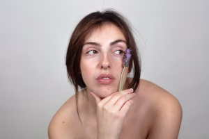 electra cucculelli - Gallery Image 6