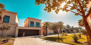 ApexSky line - Gallery Image 4