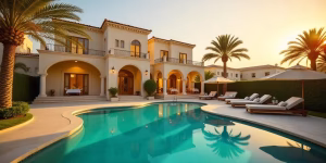 ApexSky line - Gallery Image 3