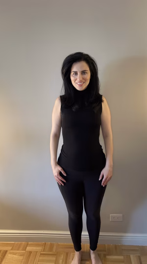 Victoria Bennett - Gallery Image 9